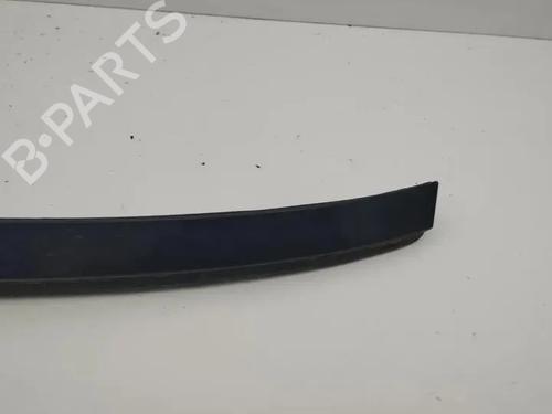 Third brake light VW ARTEON (3H7, 3H8) 2.0 TDI 4motion | BP28863659L11  - Image 6