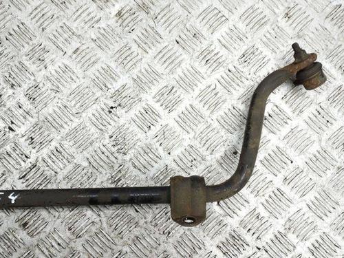 Anti roll bar HYUNDAI TUCSON (TL, TLE) 1.7 CRDi | BP28851659M96 