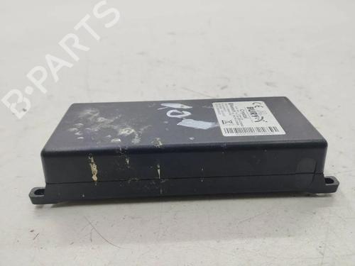 Electronic module MAZDA 6 Hatchback (GH) 2.2 MZR-CD (GH10) | BP28885493M83 - Image 7
