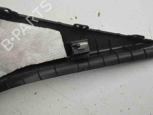 Other VW ARTEON (3H7, 3H8) 2.0 TDI 4motion | BP28901066O1 