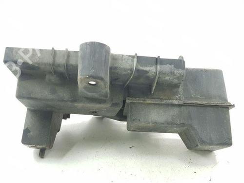 Support CHRYSLER VOYAGER II (ES) 3.8 | BP28847741C155 