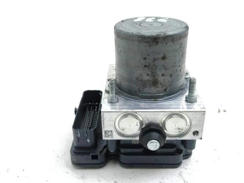 ABS pump MERCEDES-BENZ EQA (H243) EQA 250 (243.701) | BP28902618M43 - Image 6