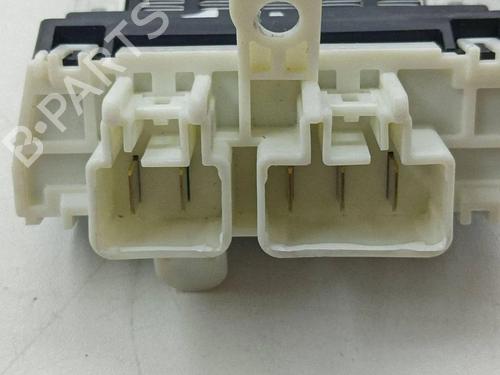 Heater matrix LEXUS NX (_Z1_) 300h AWD (AYZ15_, AYZ15R) | BP40230733M63 - Image 6