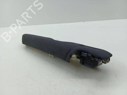 Left rear window switch HONDA CR-V III (RE_) 2.2 i-CTDi 4WD (RE6) | BP33207168I29 - Image 3