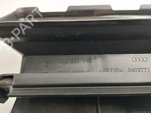 Pipe AUDI Q7 (4LB) 3.0 TDI quattro | BP33880053M125 - Image 2