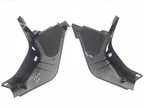 Step BMW i3 (I01) Range Extender | BP36191732C149 - Image 9