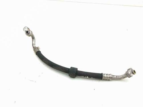 AC pipe MERCEDES-BENZ M-CLASS (W166) ML 250 CDI / BlueTEC 4-matic (166.004, 166.003) | BP28907303M126 