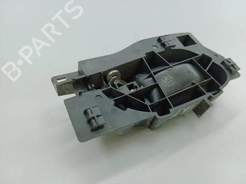 Front left interior door handle PEUGEOT 407 (6D_) 2.0 HDi 135 (6DRHRH, 6DRHRE, 6DRHRG, 6DRHRJ) | BP36064911I13 - Image 6