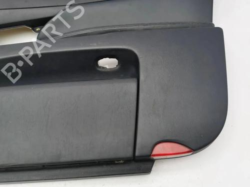 Front right panel LEXUS GS (_S19_) 450h (GRS191_, GWS191_) | BP36213569C59 - Image 6