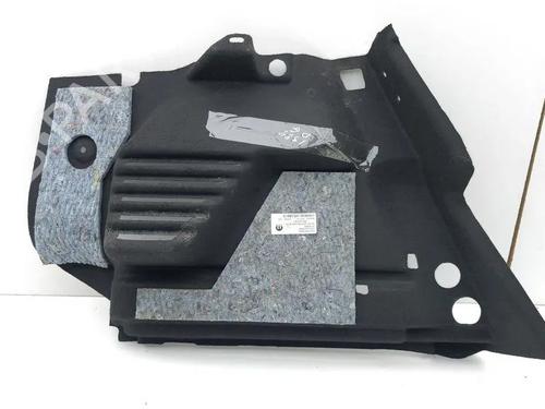 Boot lining JEEP AVENGER (J2) Electric | BP36332274I3 - Image 4
