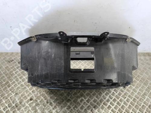 Other TESLA MODEL S (5YJS) 85 | BP36187982O1  - Image 7