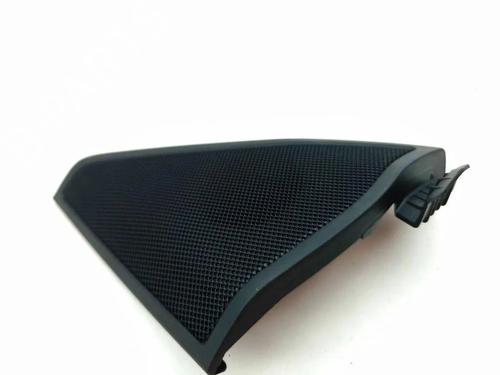 Electronic module MERCEDES-BENZ E-CLASS (W212) E 350 BlueTEC (212.024) | BP29008181M83 - Image 7