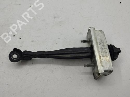 Used Hinge/Door check strap OPEL ZAFIRA TOURER C (P12) 2.0 CDTi (75) (165 hp) 28894882