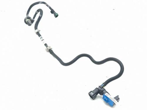 Pipe JEEP AVENGER (J2) Electric | BP39546421M125 - Image 2