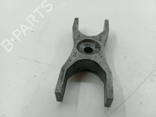 Support VW PASSAT B8 Variant (3G5, CB5) 1.6 TDI | BP36208867C155 - Image 5