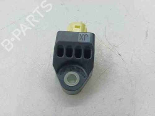 Used Electronic sensor LEXUS NX (_Z1_) 300h AWD (AYZ15_) (155 hp) 28856887