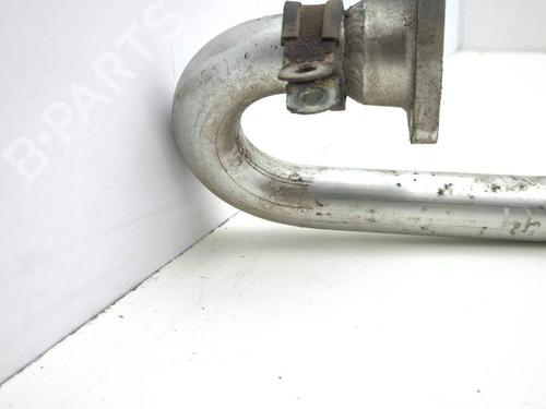 Pipe MASERATI QUATTROPORTE V 4.2 | BP28878287M125