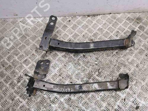 Used Subframe Subframe 28879514 28879514