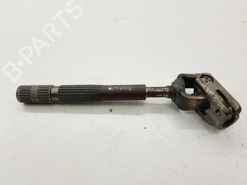 Used Steering column universal joint Steering column universal joint 36332076 36332076