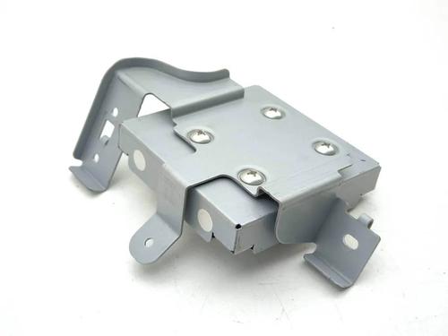 Electronic module NISSAN NAVARA NP300 Pickup (D23, D23T) 2.3 dCi 4x4 (D231, D23T) | BP33669243M83 - Image 6