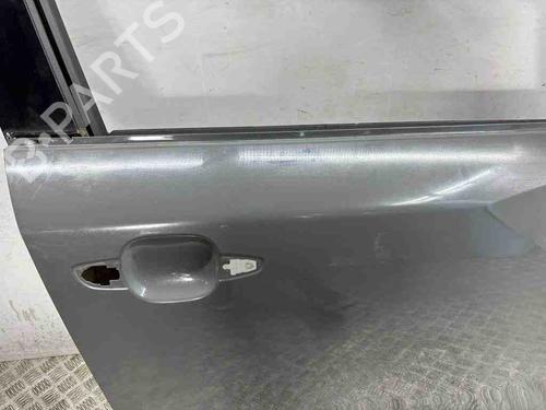 Right front door PEUGEOT 2008 II (UD_, US_, UY_, UJ_, UR_, UC_) 1.2 PureTech 130 (USHNS, URHNS) | BP29432309C3 