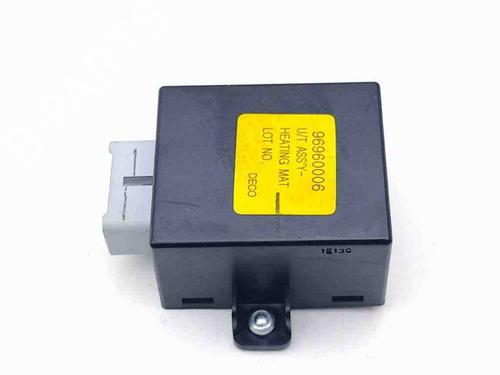 Electronic sensor OPEL ANTARA A (L07) 2.2 CDTi 4x4 | BP29337589M84 