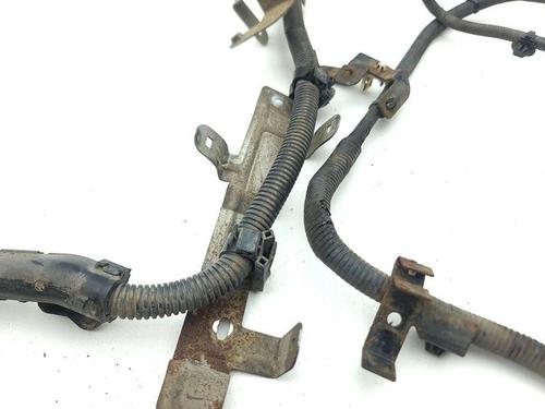 Cable INFINITI Q50 50 D | BP28877148E12 