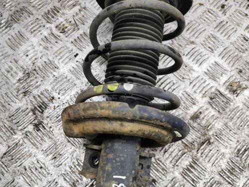 Right front shock absorber MERCEDES-BENZ C-CLASS (W204) C 220 CDI (204.008) | BP28842036M17 