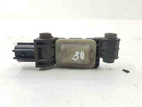 Electronic sensor AUDI A8 D3 (4E2, 4E8) 3.0 TDI quattro | BP28844135M84