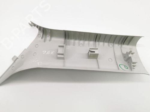 Other JEEP RENEGADE SUV (BU, B1, BV) 1.6 CRD | BP28891049O1 