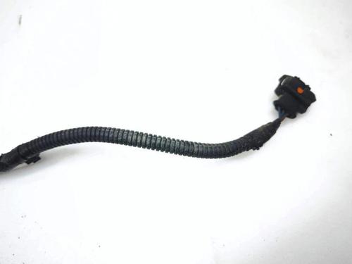 Wiring harness CHRYSLER GRAND VOYAGER V (RT) 2.8 CRD | BP28899560E16 