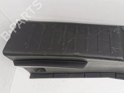 Boot lining NISSAN JUKE (F16_) 1.6 Hybrid | BP36187608I3 - Image 5