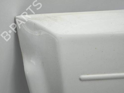 Door moulding trim MITSUBISHI PAJERO IV (V8_W, V9_W) 3.2 DI-D (V88W, V98W) | BP28881491C150 