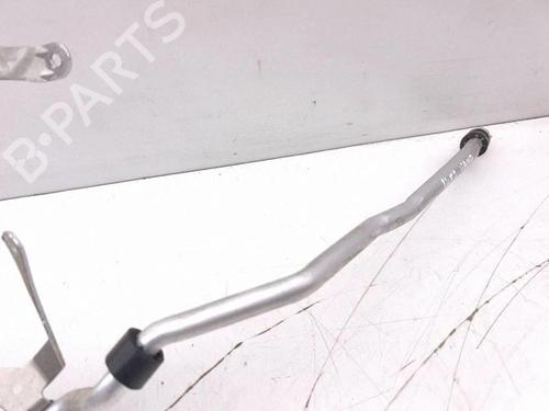 Pipe VW PASSAT B9 Variant (CJ5) 1.5 TSI eHybrid | BP39160222M125  - Image 5