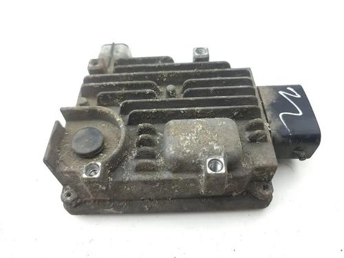 Electronic module LEXUS GS (_S19_) 350 AWD (GRS196_, GRS196R) | BP33961737M83  - Image 7