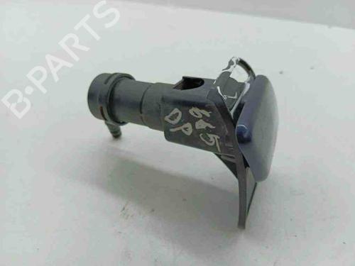 Lygtevasker CHRYSLER VOYAGER IV (RG, RS) 2.5 CRD | BP28877742E17