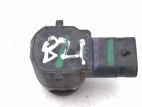 Electronic module AUDI A6 C7 Avant (4G5, 4GD) 3.0 TDI quattro | BP39206323M83 - Image 5