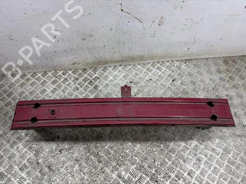 Front bumper reinforcement CHEVROLET TRAX 1.6 | BP29638656C109 