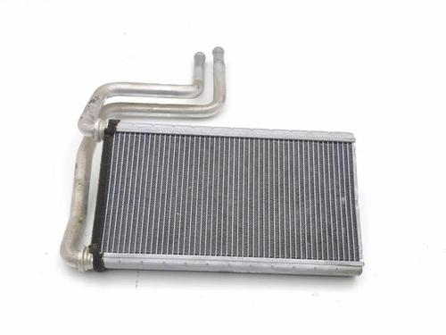 Heater matrix SUBARU BRZ (ZC6) 2.0 (ZC6) | BP36350616M63 - Image 4