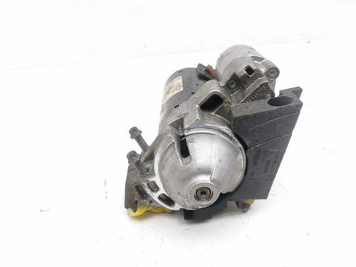 Starter BMW X5 (F15, F85) xDrive 40 d | BP28901720M8 