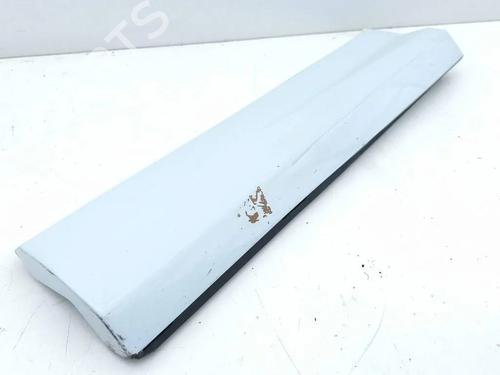 Listwa drzwi AUDI Q3 (F3B) 35 TFSI | BP30678908C150