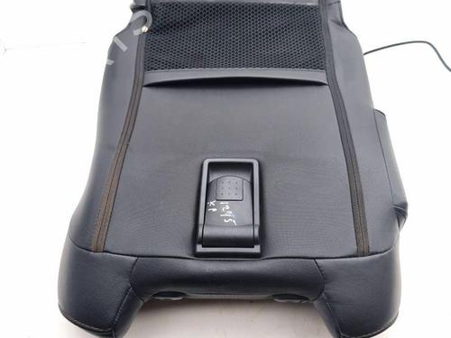 Right front seat NISSAN 350Z Coupe (Z33) 3.5 (AAZ33) | BP29054390C16 