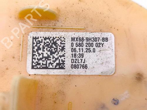 Fuel pump FORD KUGA III (DFK) 2.5 Duratec Plug-in-Hybrid | BP38250674M76 - Image 9