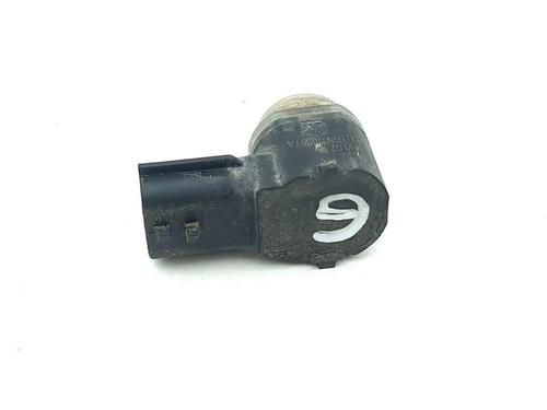 Electronic module NISSAN LEAF (ZE1) Electric | BP33668853M83 - Image 4
