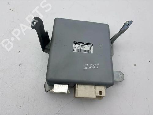 Module électronique TOYOTA GT 86 Coupe (ZN6_) 2.0 (ZN6AC_, ZN6BC_, ZN6K) (200 hp) 32143836