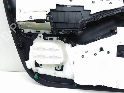 Front right panel HONDA HR-V (GH_) 1.6 16V (GH1, GH3) | BP36079172C59 - Image 9