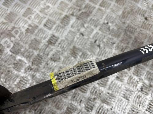 Anti roll bar VOLVO S90 II (234) D4 | BP33225576M96 - Image 6