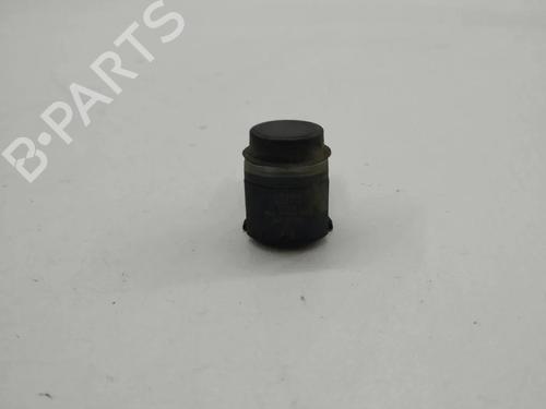 Electronic module AUDI A7 Sportback (4GA, 4GF) 3.0 TDI quattro | BP33665763M83 - Image 5