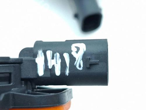 Electronic sensor JAGUAR I-PACE (X590) EV400 AWD | BP37284116M84 - Image 6