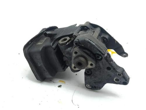 Steering pump BMW X5 (E53) 3.0 i | BP28897828M99 - Image 5